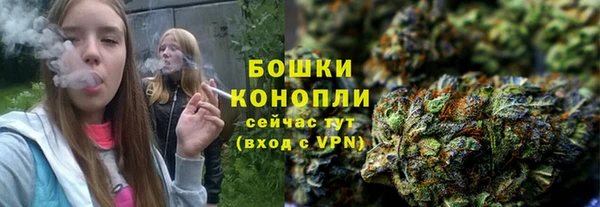 MESCALINE Рославль