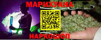 мдпв Рыбинск