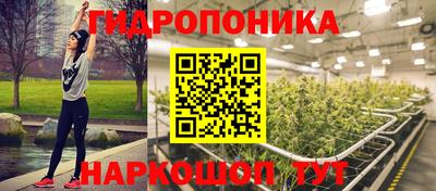 молекула духа Рузаевка