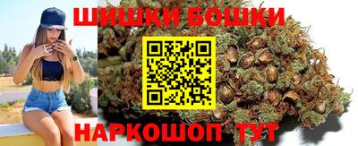 мдпв Рыбинск