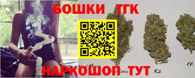 мдпв Рыбинск