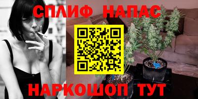 мдпв Рыбинск