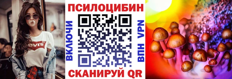 что такое наркотик  Советский  Галлюциногенные грибы Cubensis 